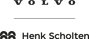 Logo Henk Scholten Hilversum B.V.